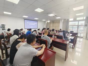 IMG_20260611_143330